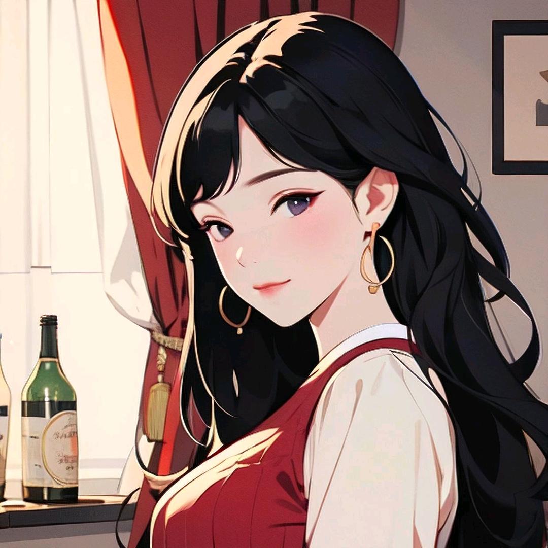 水木清源