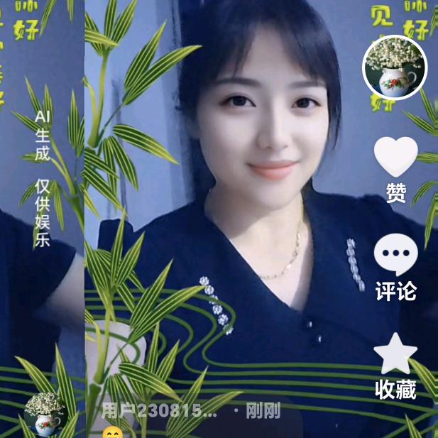 一枝梅