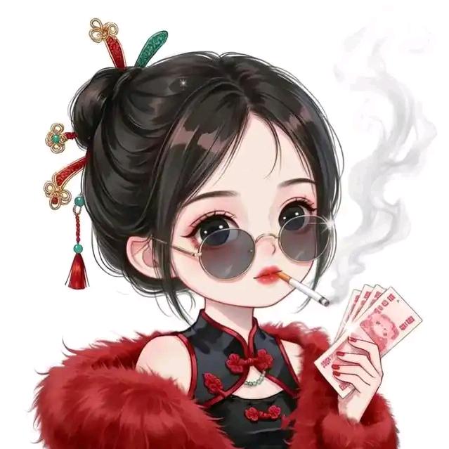 小优商贸