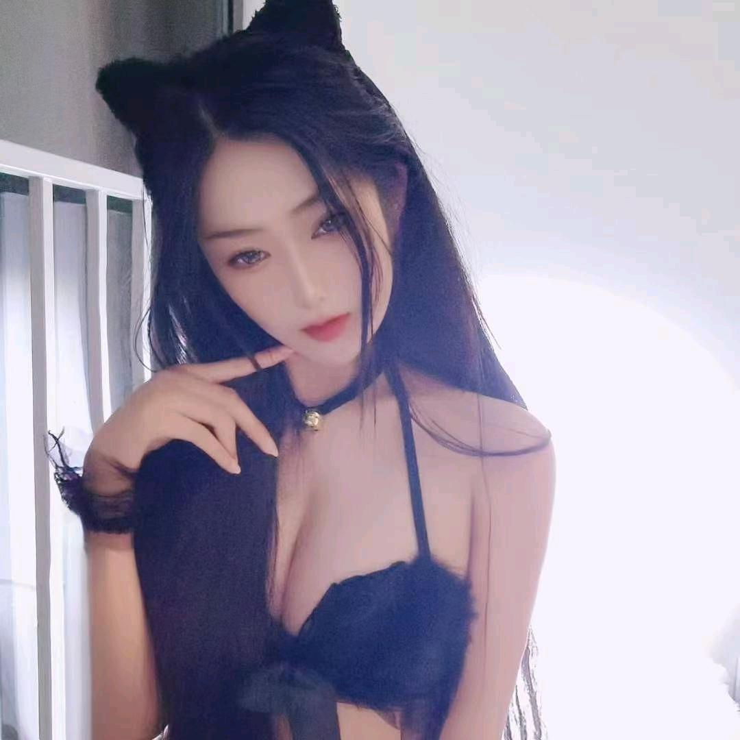 刘善伊