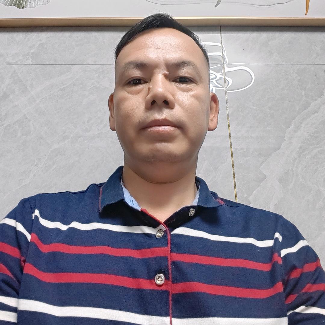 高周波电压，韦哥