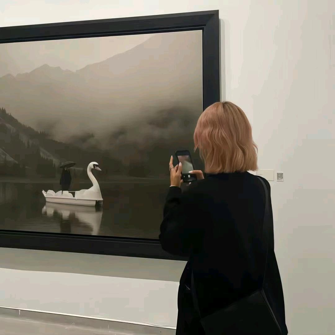 随心随行