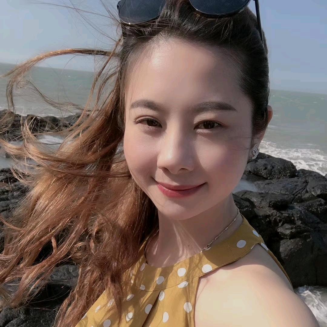 @乐乐👑姐