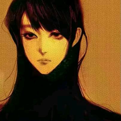 子鱼.