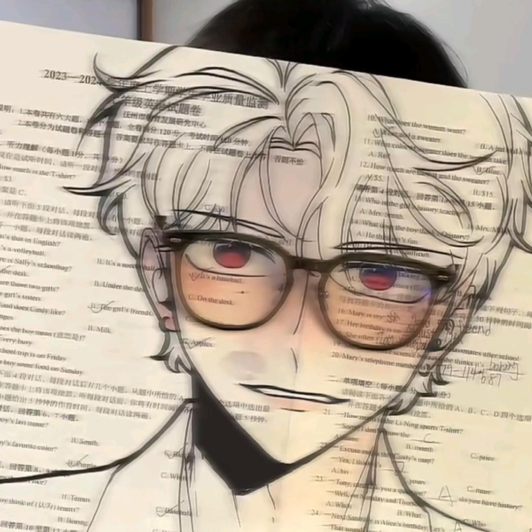 东坡肉     　　　    　　🪳