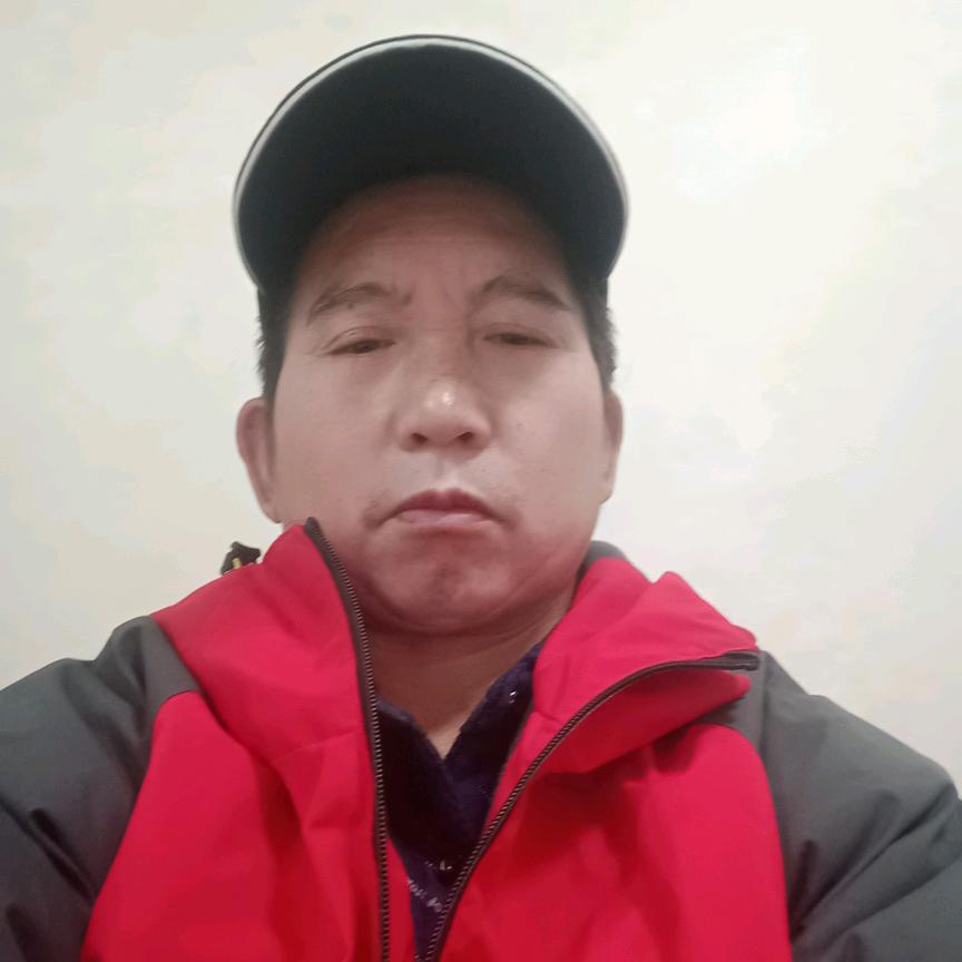 王文廷