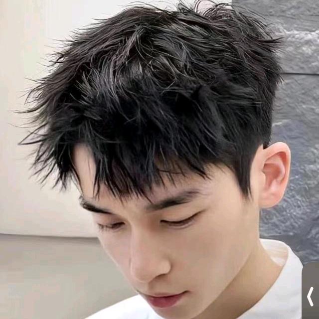 喝不多