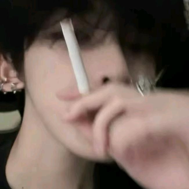 王者荣耀💞（河南）