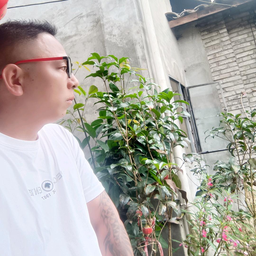 大少爷
