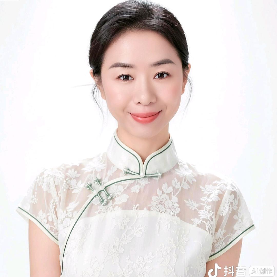 乐优眼镜👓袁静✨手势舞🛒好物在橱窗