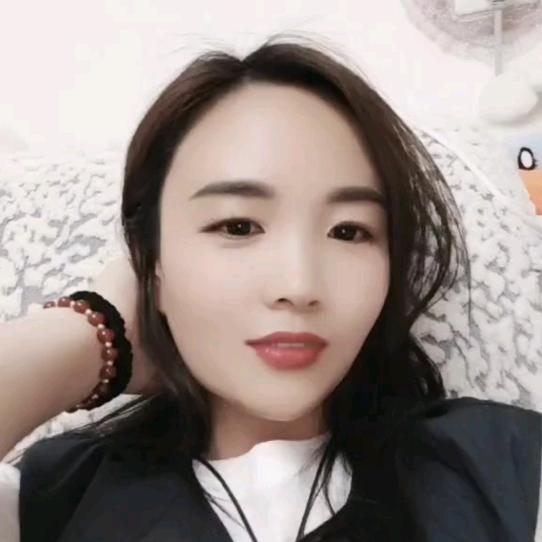 泡菜臭豆腐……婷子