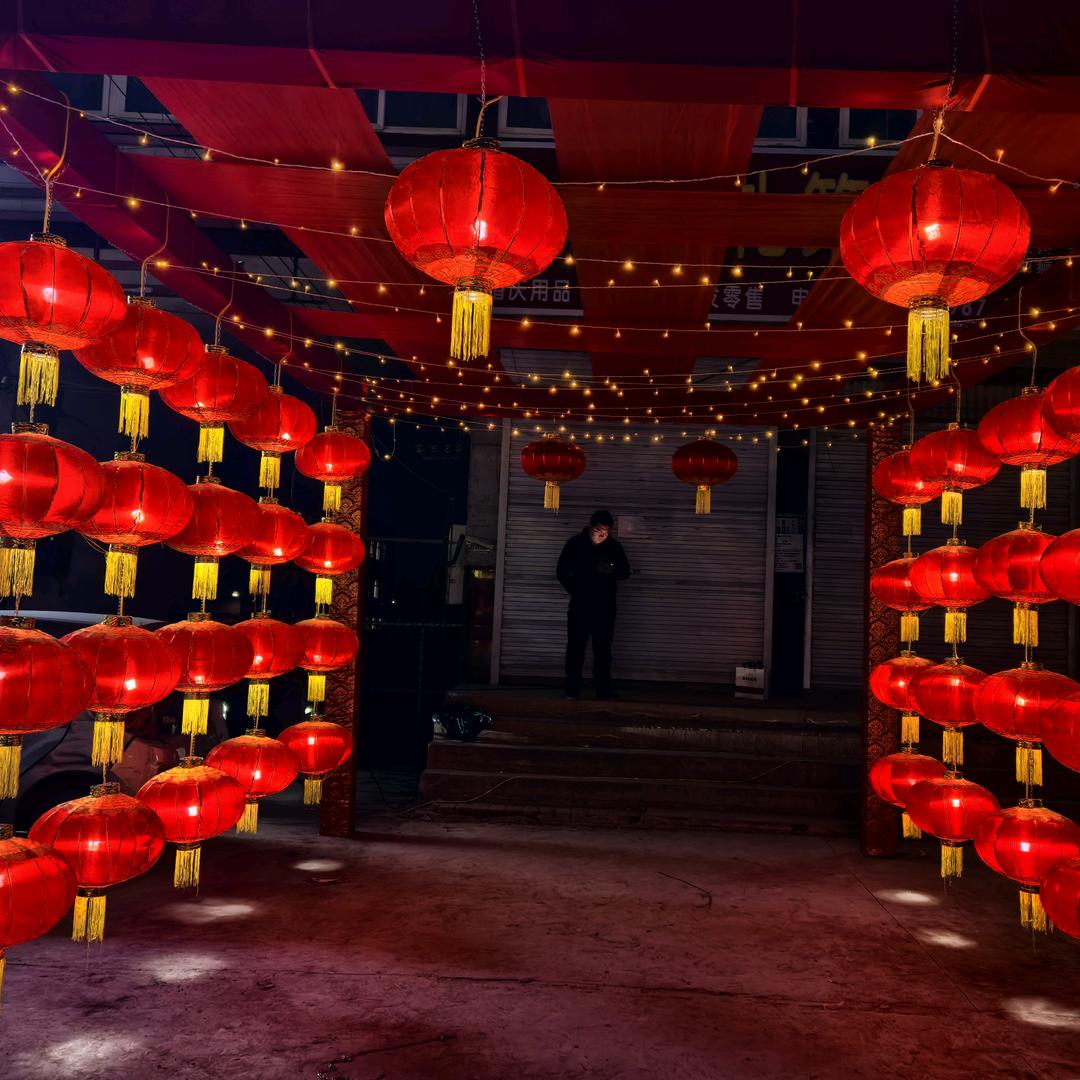 刘健
