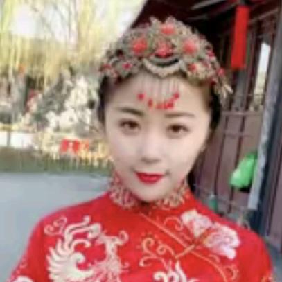 满仓