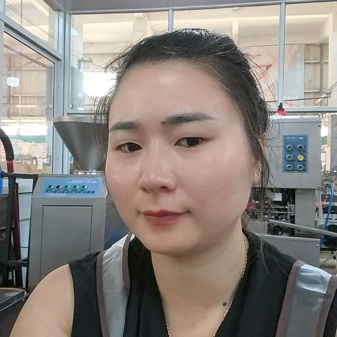广德鲜刻火腿肠加工