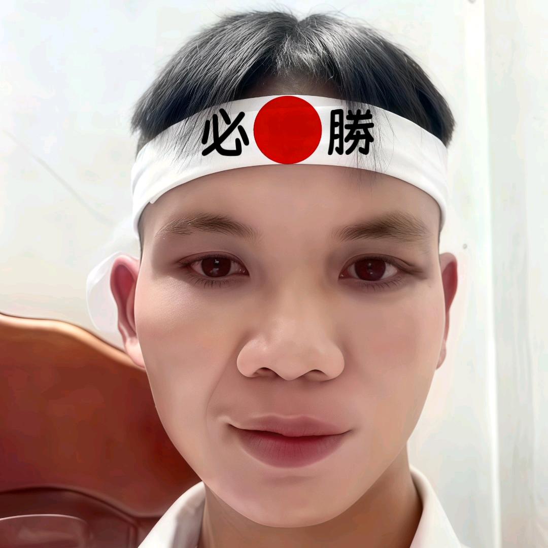 🇯🇵专业扶梯子🇯🇵