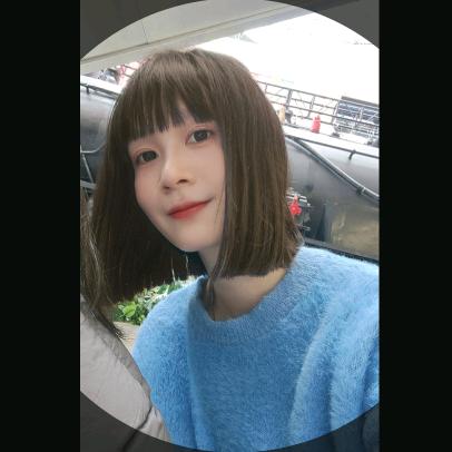 南风（早5点40）