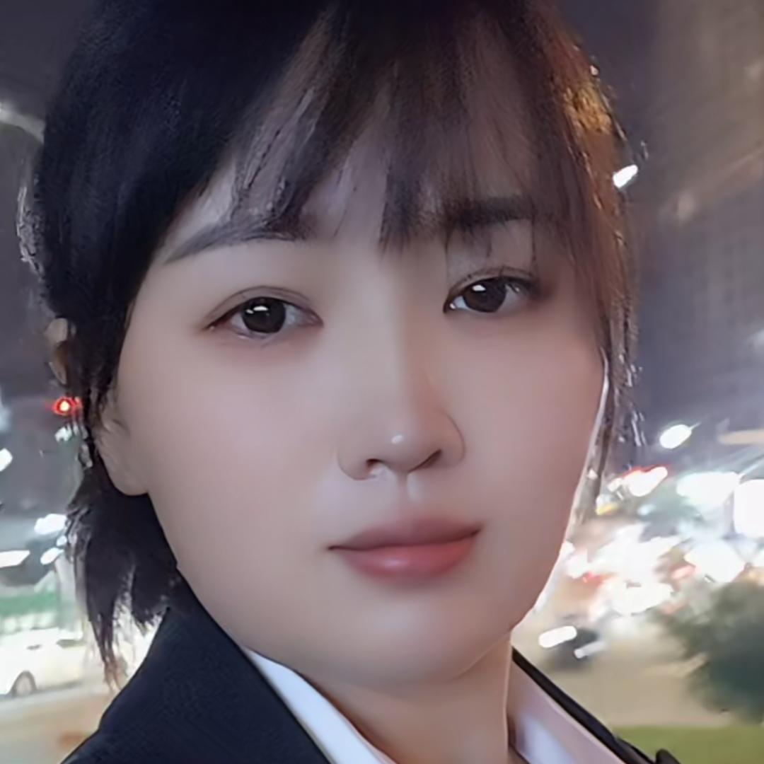 罗裳坊带货号