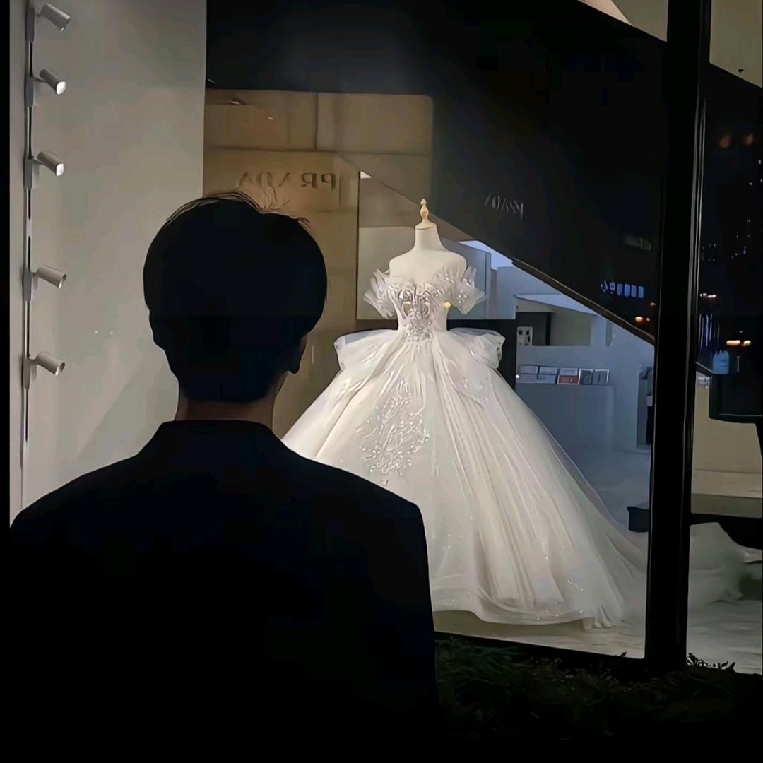 ໑ຼₒ₂₅韩帅帅