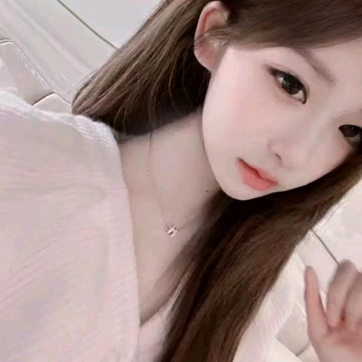 婷婷✨
