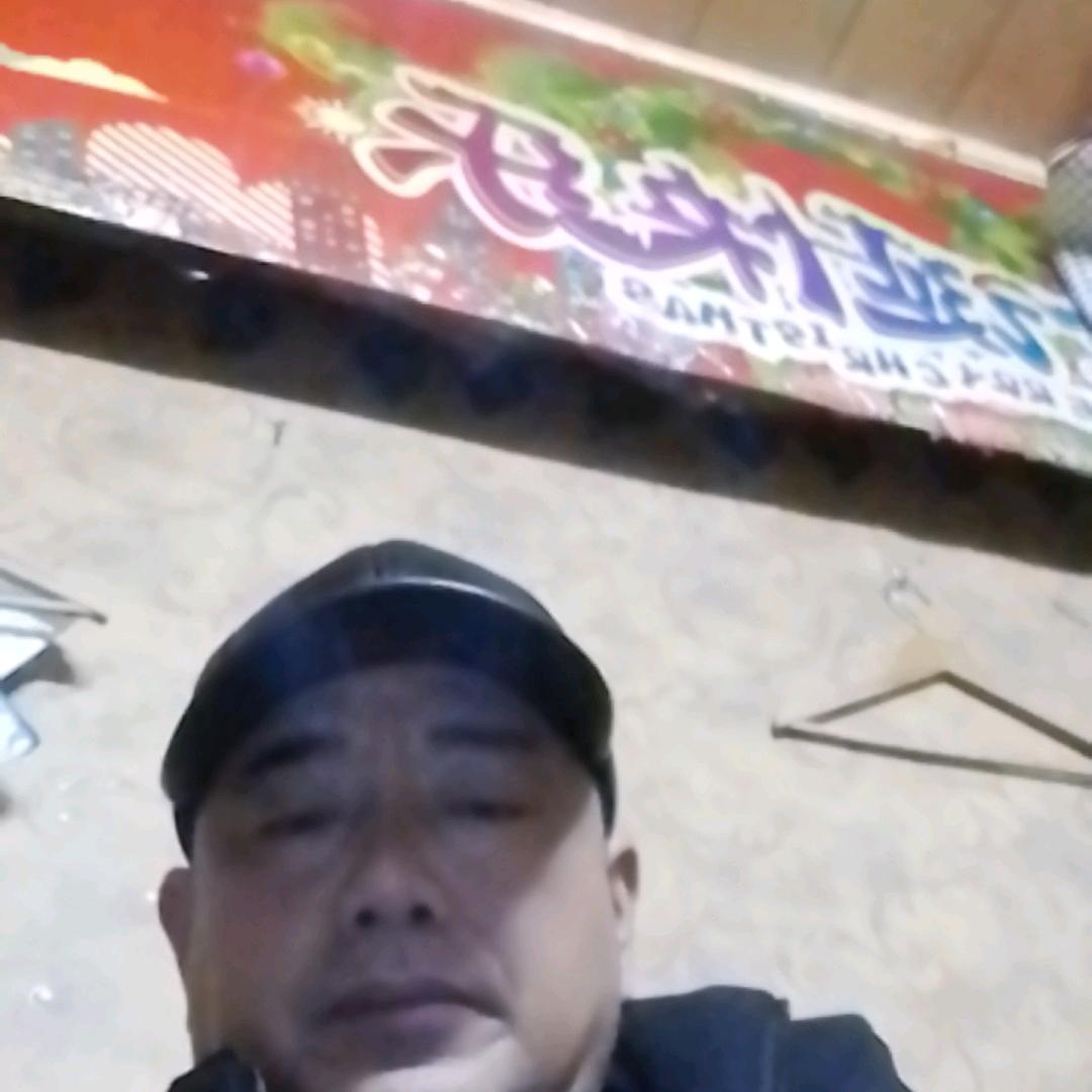 感谢一路有你