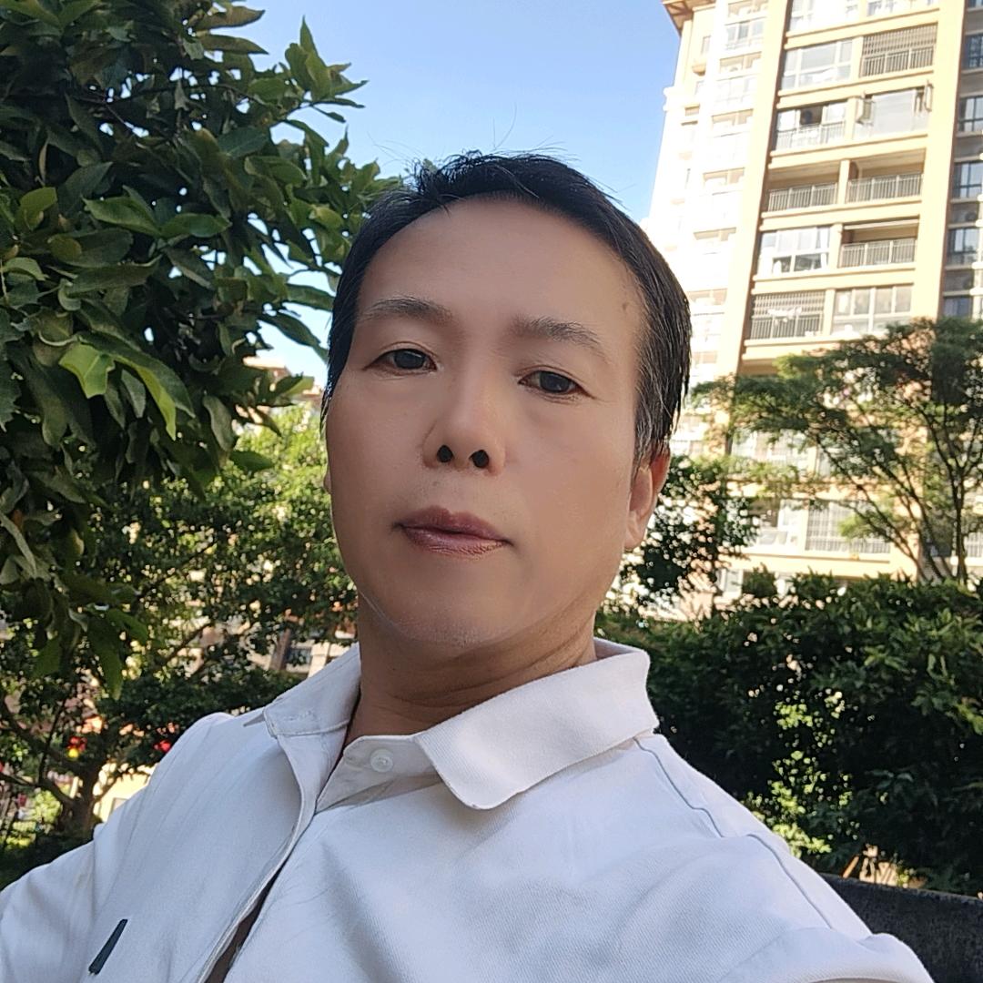 兵哥🎤唱歌