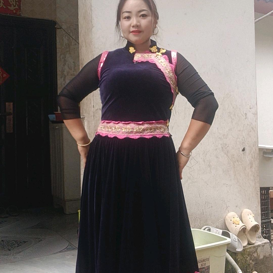 💗艺  瑞   钰 麻麻 🌺