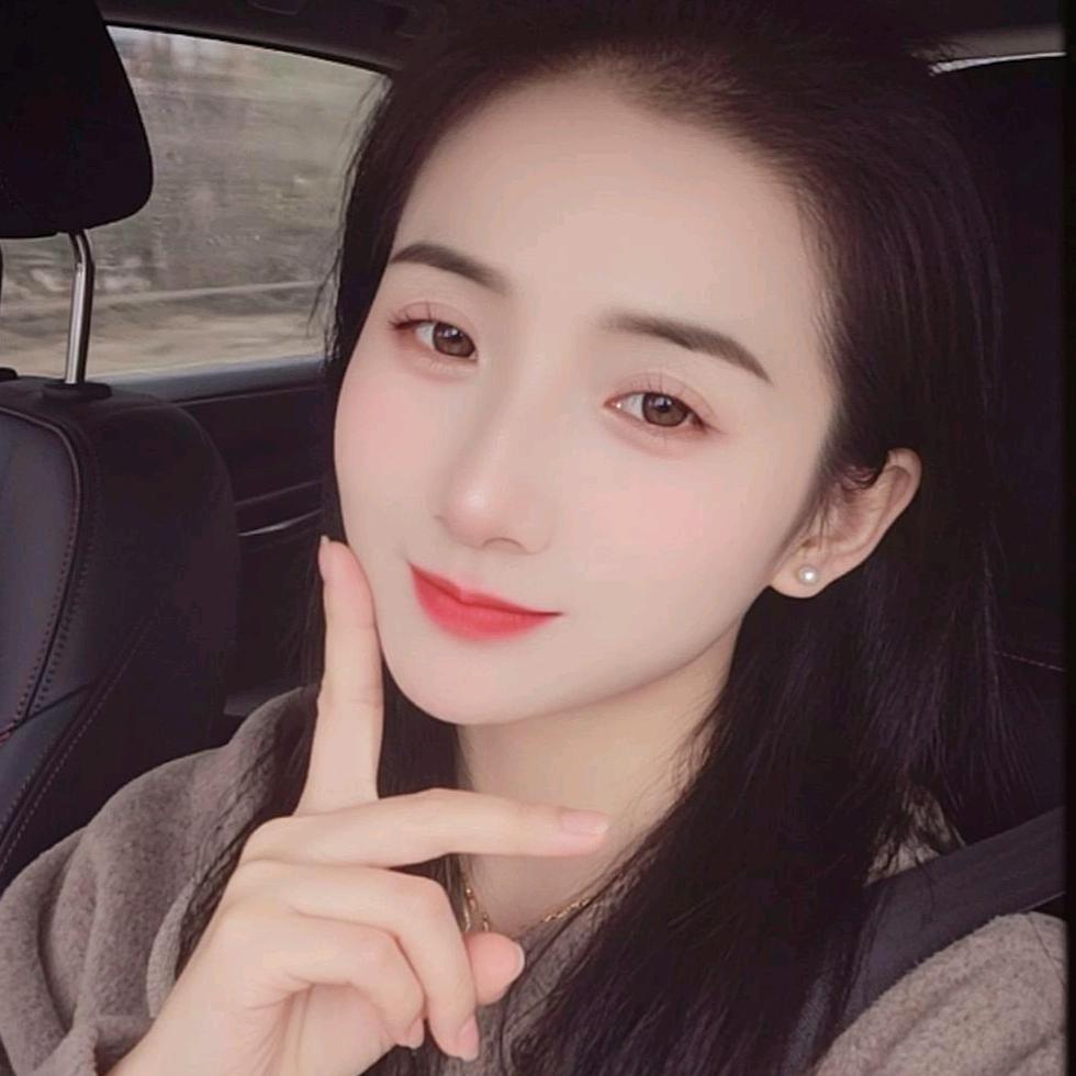 舒城跑楼小姐姐🌸🌸