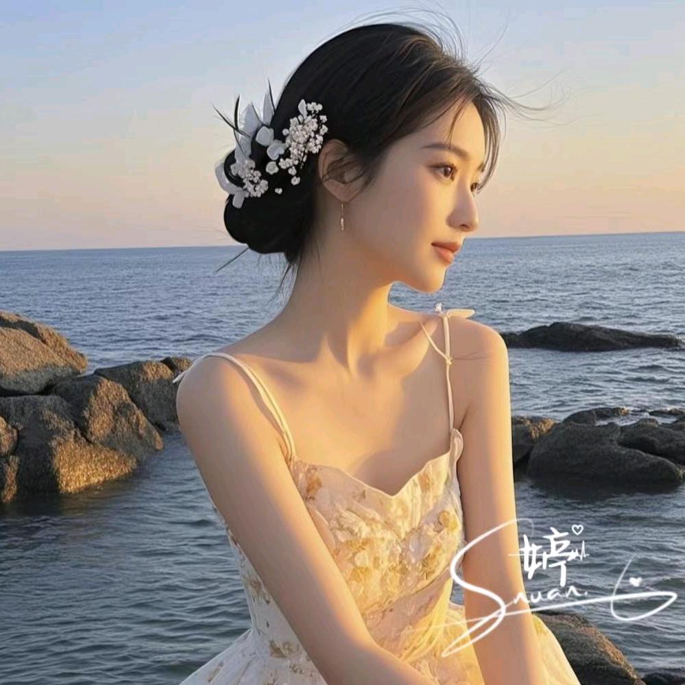 💕₅²⁰傻ઈོ丫头¹ᶟ₁₄
