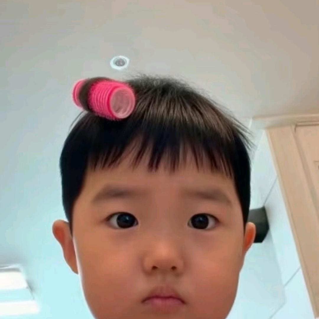 왕가석