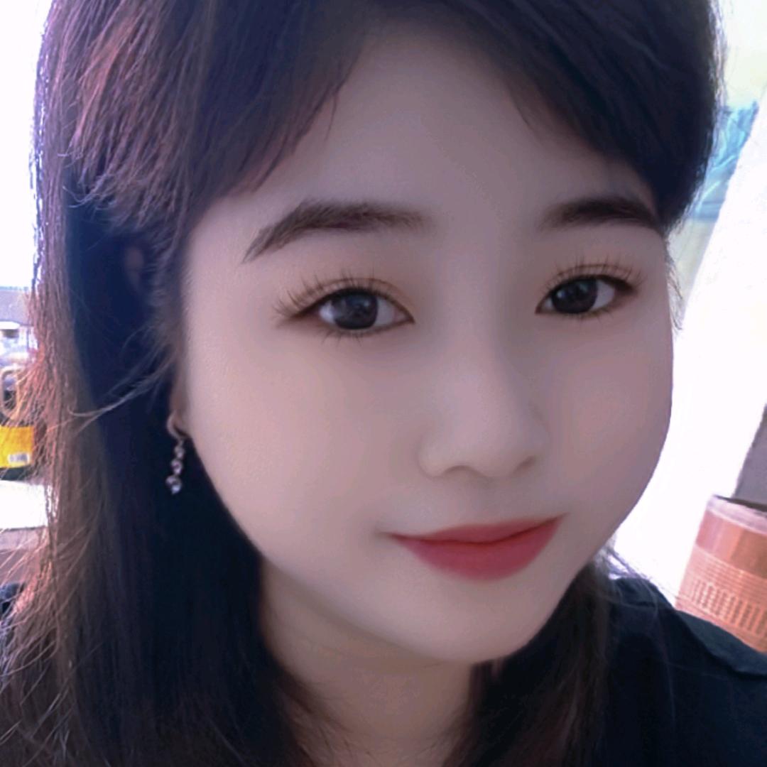 🥀✨过🌴好🍒每☘️一🍂天