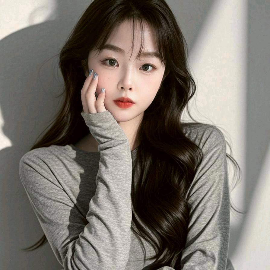 柠檬小仙女🍋