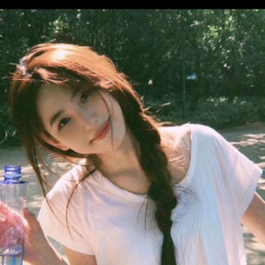 灰姑娘