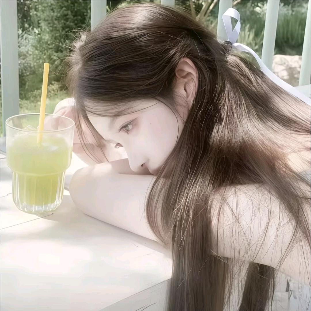 苏樱（努力减肥版👍）