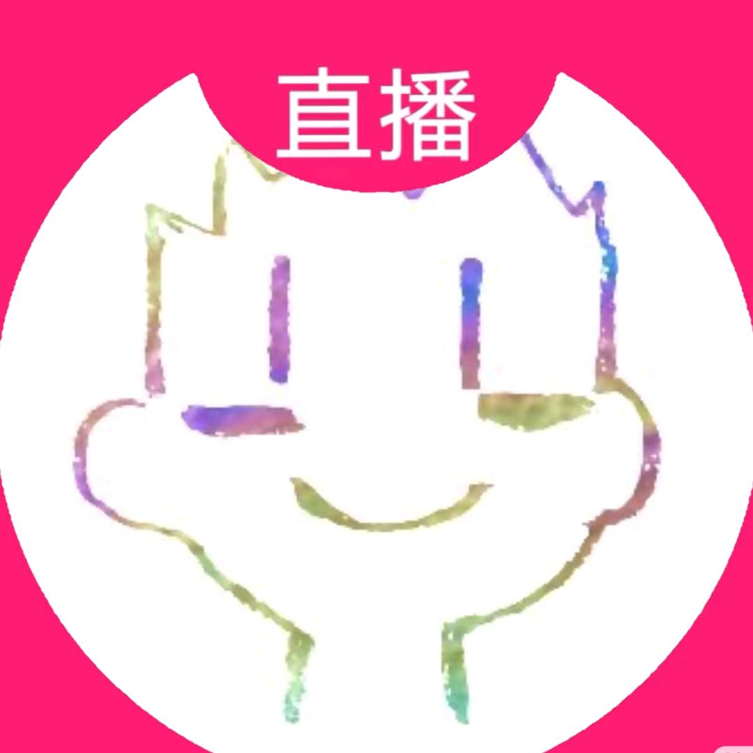 小麻雀