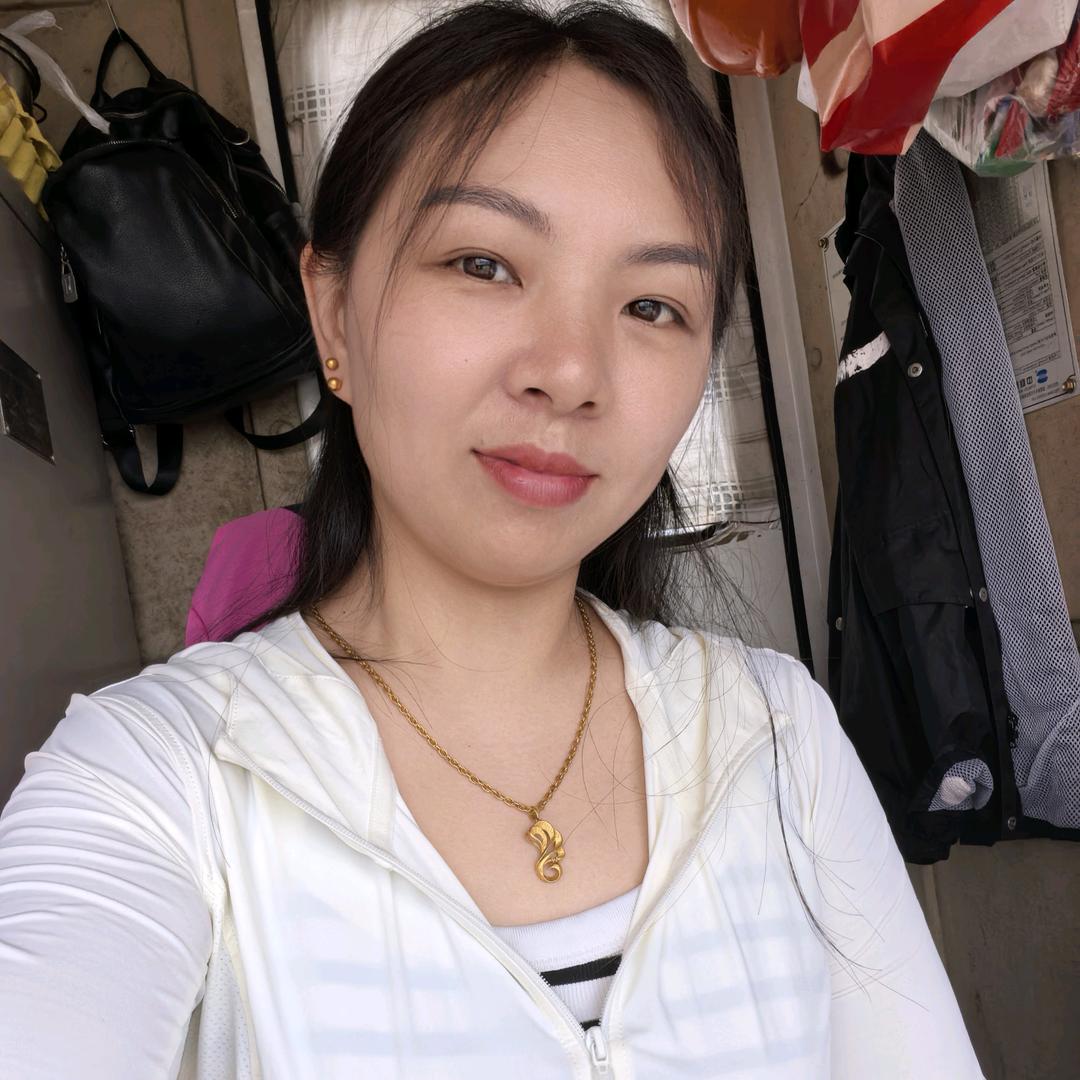塔吊司机（阿秀）