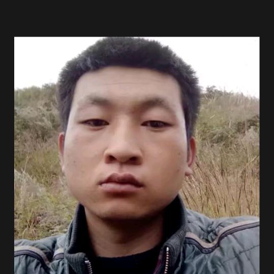 恭喜发财星❤️星