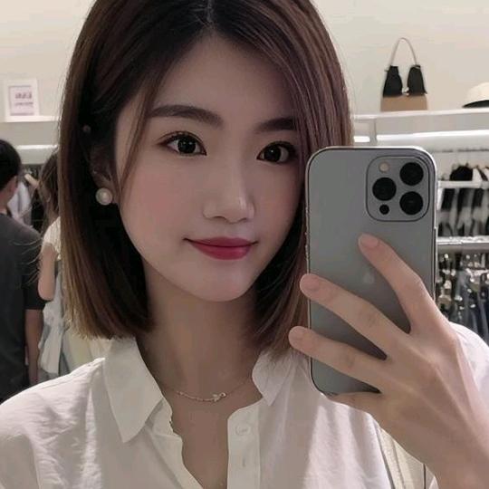 品牌男装❄雪儿❄