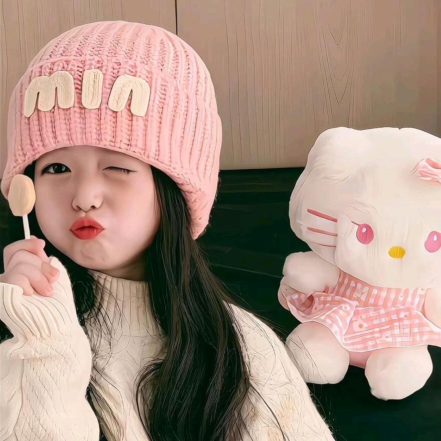 ♪别碰 ε 我💞心♪