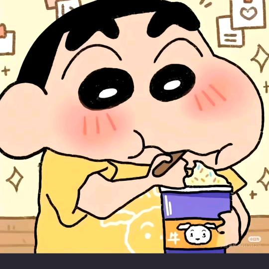 赵中涵归来