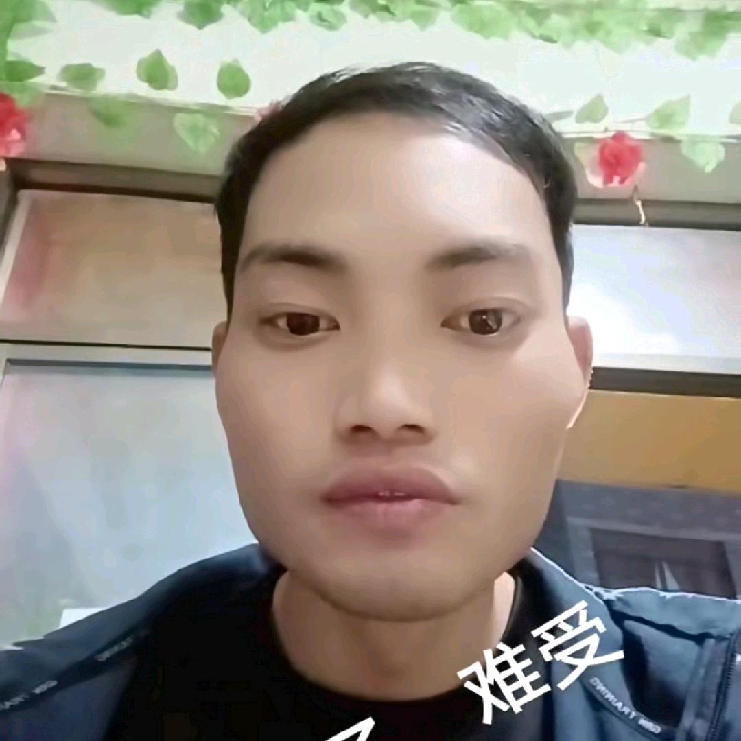 付尔摩斯