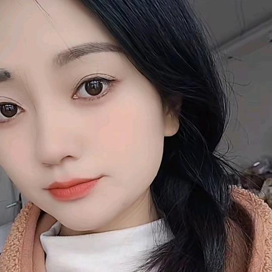 乐居装饰.灯饰  晨阳水漆