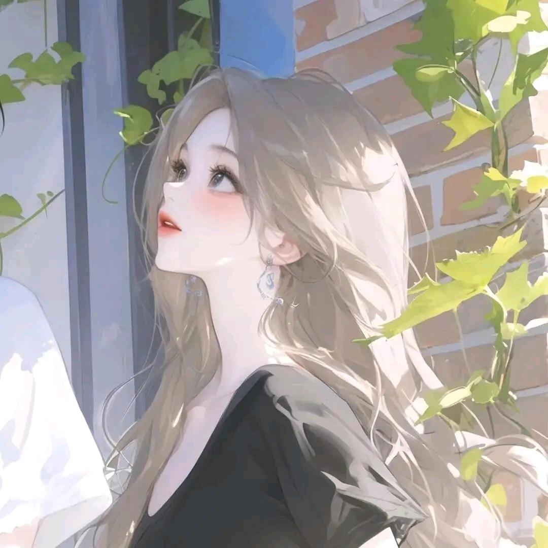 追风筝的女孩