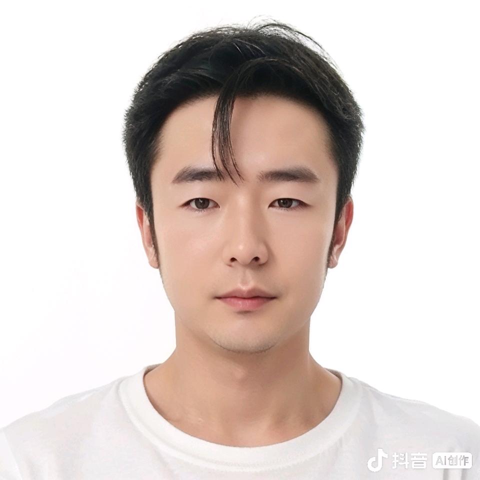 不忘初心%