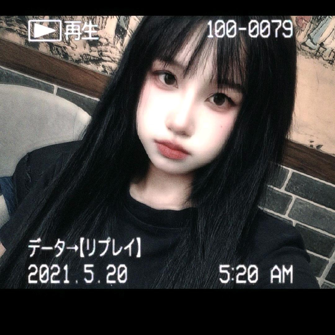 不⁴辣妹好烦