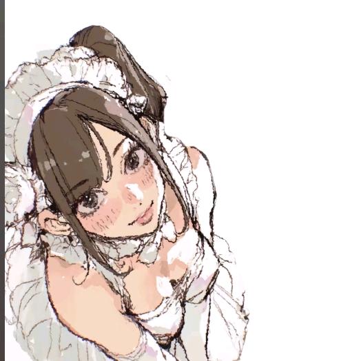 冬眠