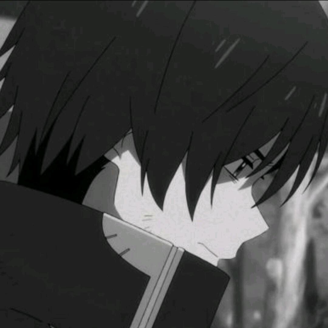 别辞（三角洲行动）