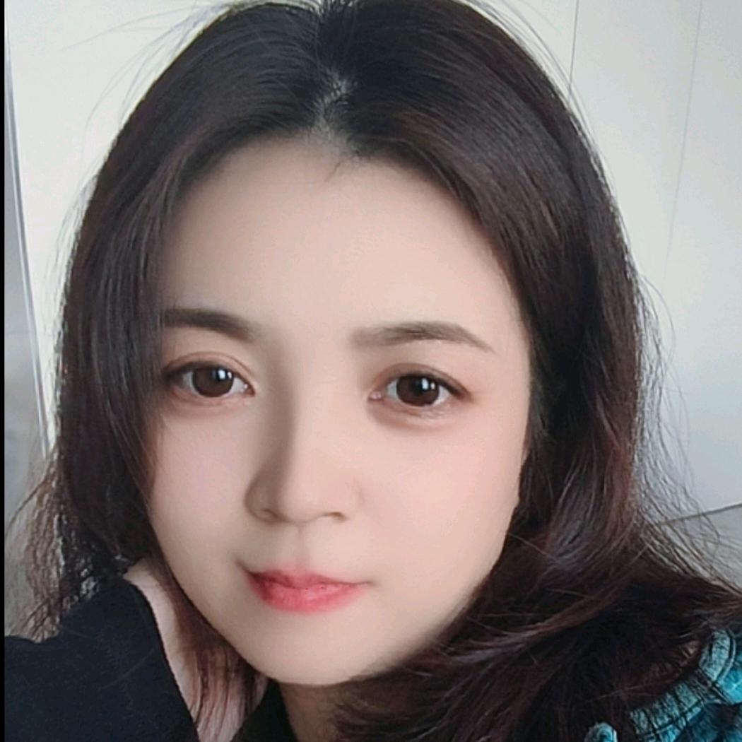 秋韵
