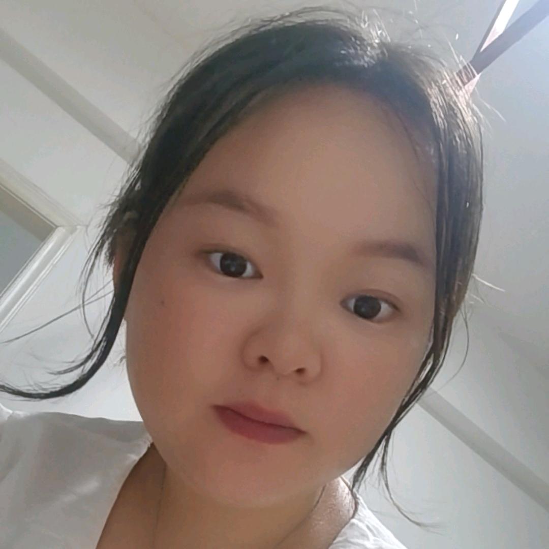 ꧁༺๑喵了个咪๑༻꧂