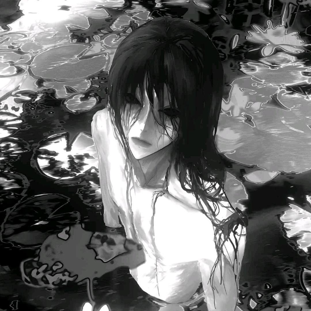 。。。。。。。。