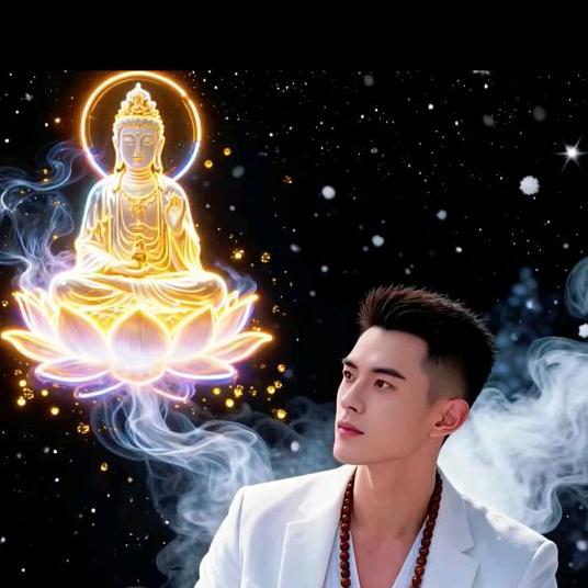 🚬ᐝ🦩愙歖🦩࿐